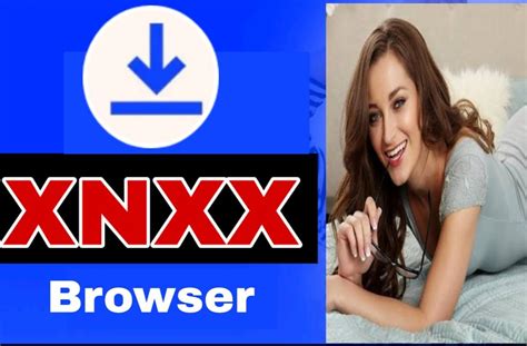 xnxx cc|XNXX.COM, XEM SEX XNXX, XNXX79.NET TRANG WEB。